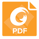 Foxit Reader