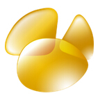 Navicat for SQL Server 11 Mac版