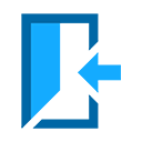 WD Access