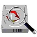iOrgsoft Data Recovery For Mac
