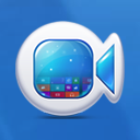 Apowersoft Screen Recorder