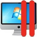 Parallels Desktop 11 Mac