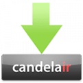 Candelair For Mac