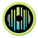 iZotope Stutter Edit