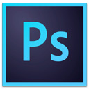 Adobe Photoshop CC mac版