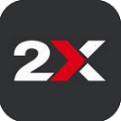 2X Client