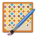 Patterno For Mac