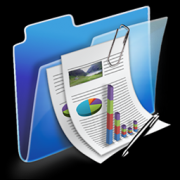 Microsoft Office的模板中心for mac