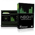 iZotope Insight
