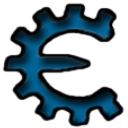 Cheat Engine for Mac