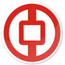 中国银行mac安全控件