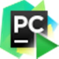 Pycharm Community Mac