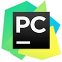 PyCharm MAC版