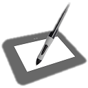 友基Rainbow160数位板驱动