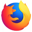 Firefox ESR