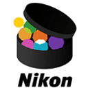 尼康Webcam Utility