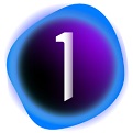 Capture One 22 Pro for Mac
