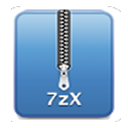 7zX