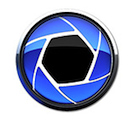 keyshot3 for mac