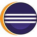 Eclipse SDK For Mac(64bit)