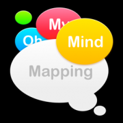 Oh! My Mind Mapping
