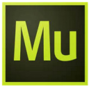 Adobe Muse CC