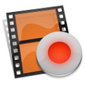 MovieRecorder Mac