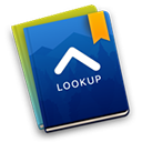LookUp