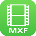 Aiseesoft MXF Converter