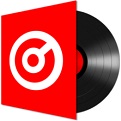VirtualDJ For Mac