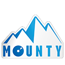 Mounty