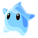 重复文件清理器