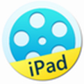 Tipard iPad Video Converter for Mac