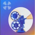 iZotope Spectron