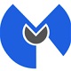 Malwarebytes Anti-Malware