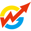 大智慧365炒股软件