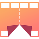 TunesKit Video Cutter
