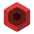 Redis Desktop Manager