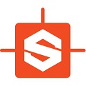 Substance Designer 2020