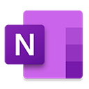 Microsoft OneNote