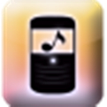 Bigasoft BlackBerry Ringtone Maker