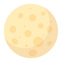 Lunar Pro