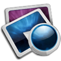 DawnArk Mac Screen Recorder