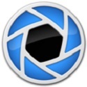 keyshot8