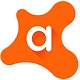 Avast