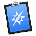 Hypernap For Mac