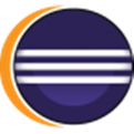 Eclipse IDE for Java and Report Developers