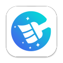 Aiseesoft iPhone Cleaner