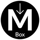 MBox
