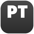 Printools For Mac